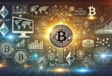 be1crypto: A Comprehensive Guide to Cryptocurrency Investment