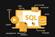 Creating Ontology Graph SQL