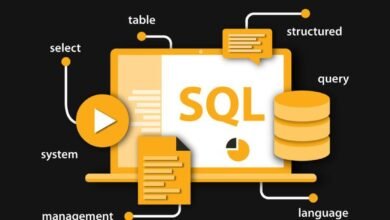 Creating Ontology Graph SQL