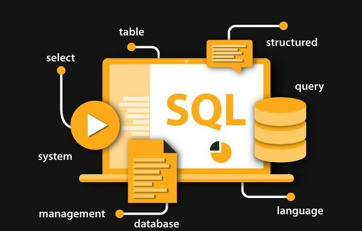 Creating Ontology Graph SQL