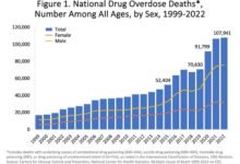 LLM Knowledge Graph Drug Purpose