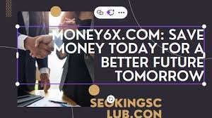 money6x.com save money