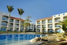 Lifestyle Resort Puerto Plata