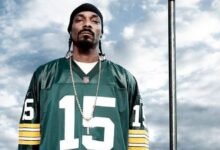 Snoop Dogg net worth