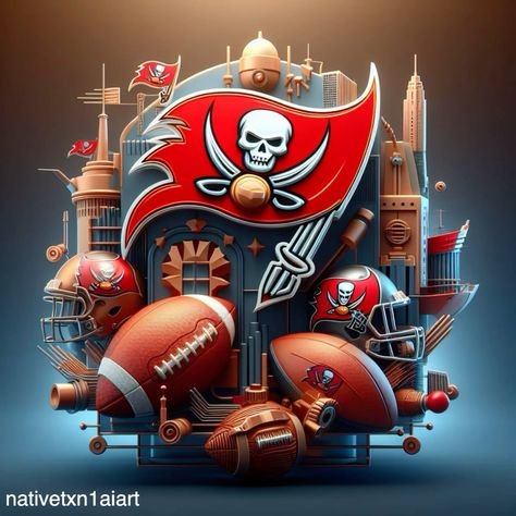 ampa Bay Buccaneers vs New Orleans Saints match player stats
