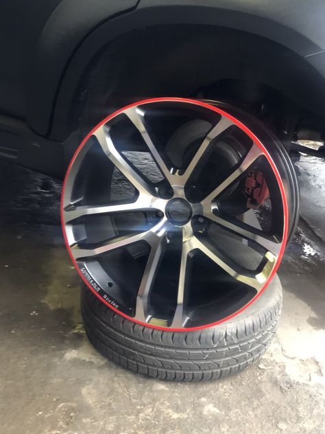 rim repair near me
