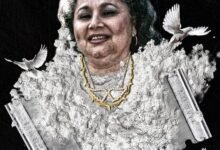 Griselda Blanco net worth