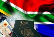 Vietnam Visa for South Africans