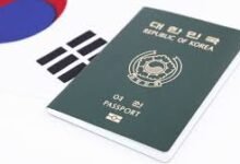 Vietnam Visa for South Koreans