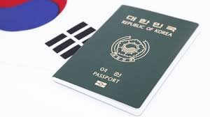 Vietnam Visa for South Koreans