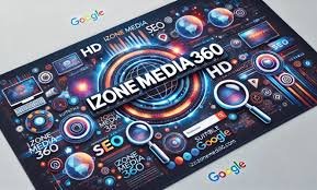 izonemedia360.com entrepreneur
