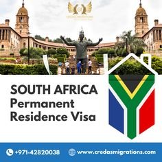 Indian Visa for South African Citizens