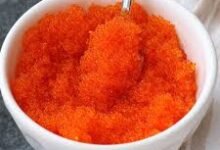 tobiko