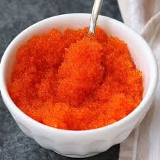 tobiko