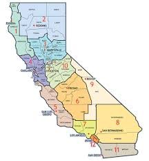 what county am I in