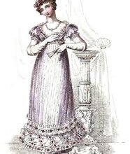 Regency Era