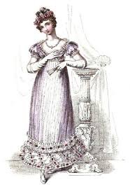 Regency Era
