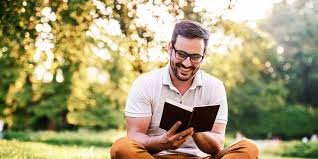 jjk read online