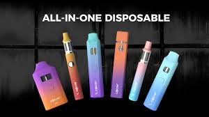 weed pen