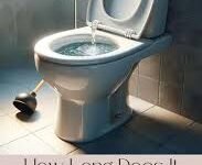 how to unclog a toilet