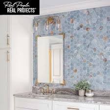 Floor and Decor Paramus