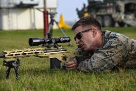 research snipers
