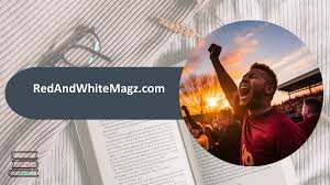 www.redandwhitemagz.com