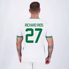 Richard Rios