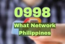 0953 what network